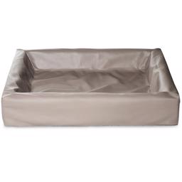 Hundsäng Unik design från Bia Bed ny färg mulvad